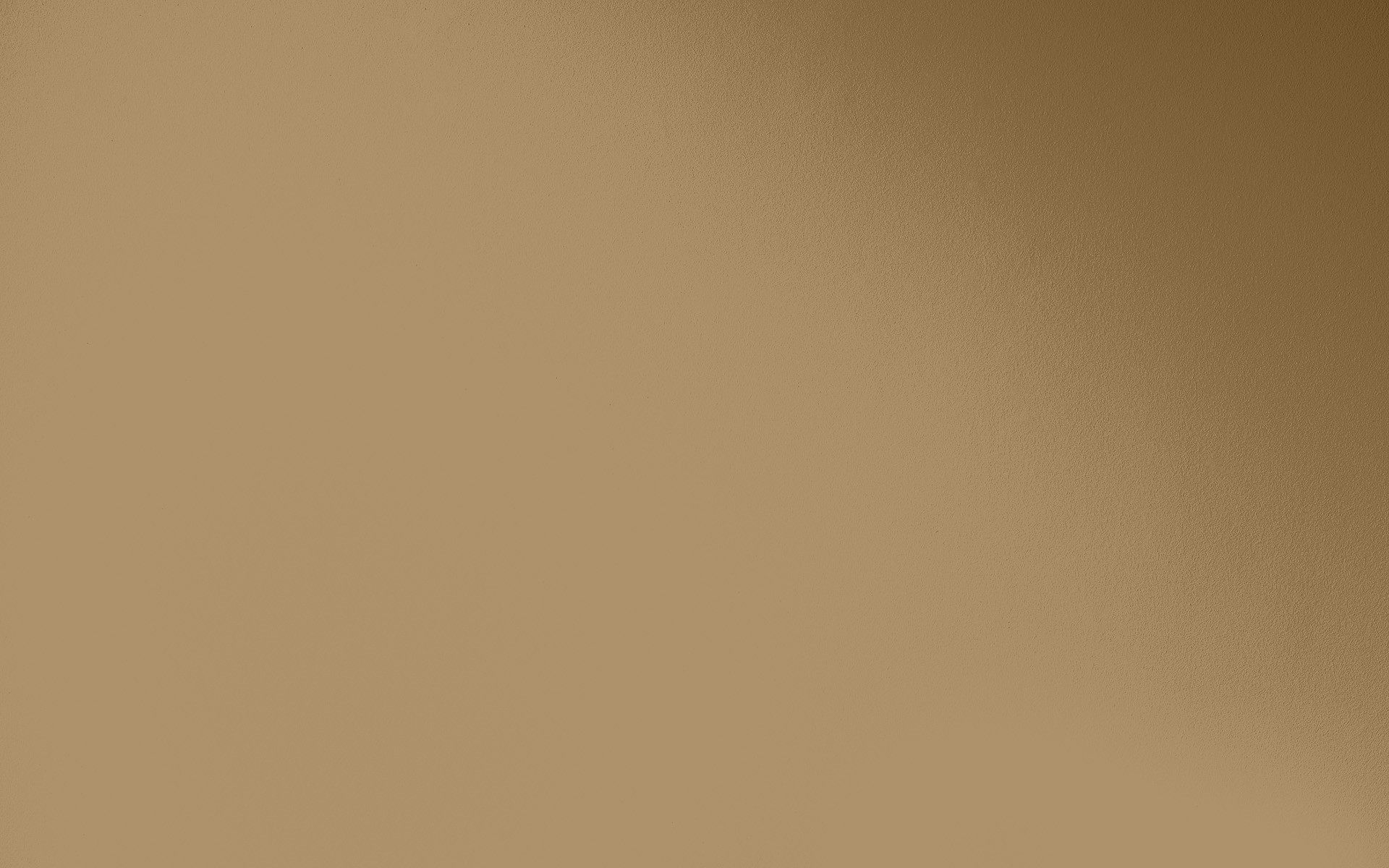 Краска Paint and Paper Library цвет Caddie 452 Pure Flat Emulsion 0,125 л