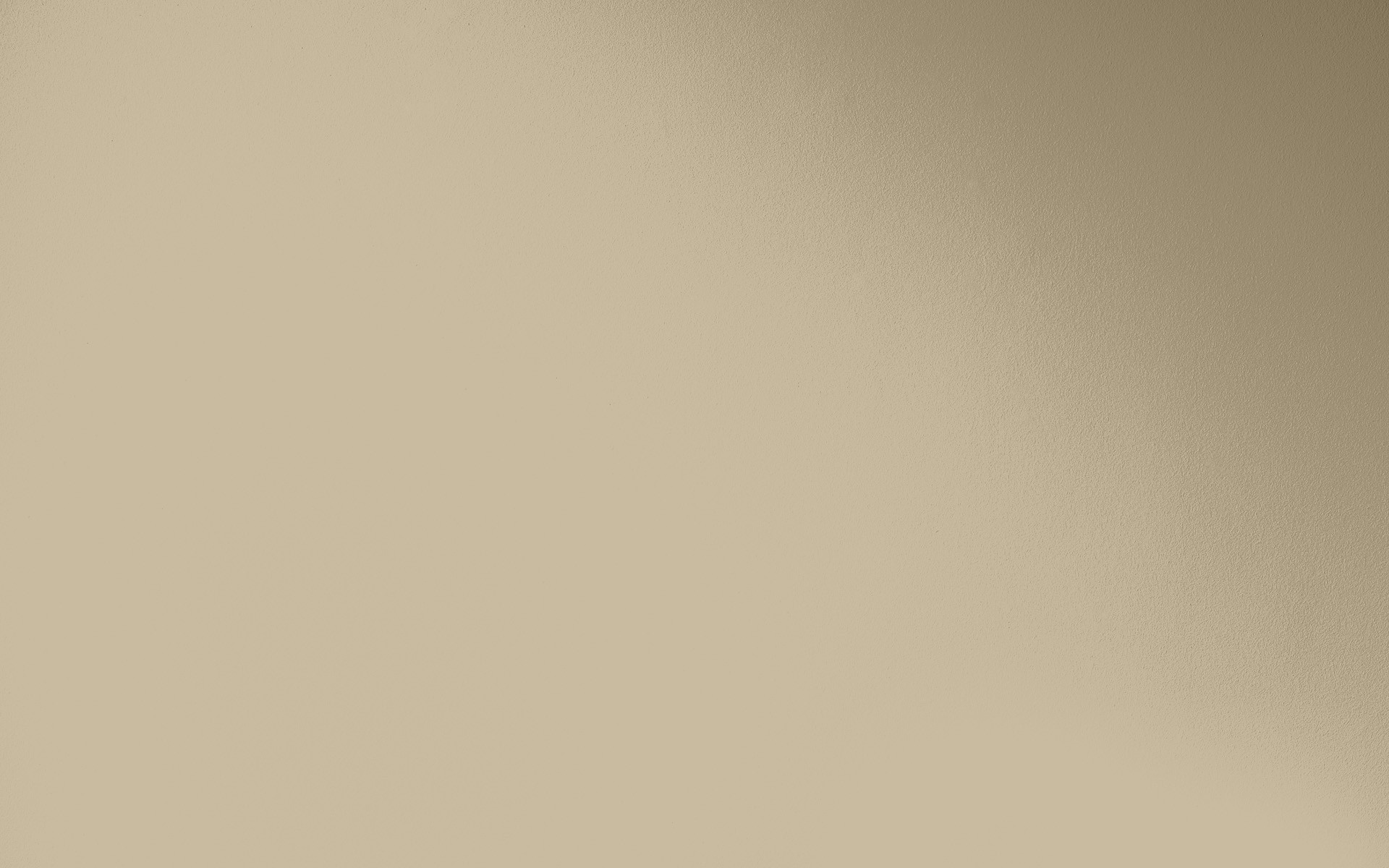 Краска Paint and Paper Library цвет Canvas V 305 Pure Flat Emulsion 0,125 л