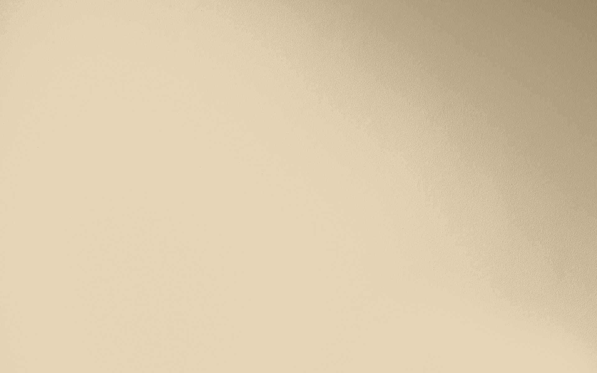 Краска Paint and Paper Library цвет Paper IV 434 Pure Flat Emulsion 0,125 л