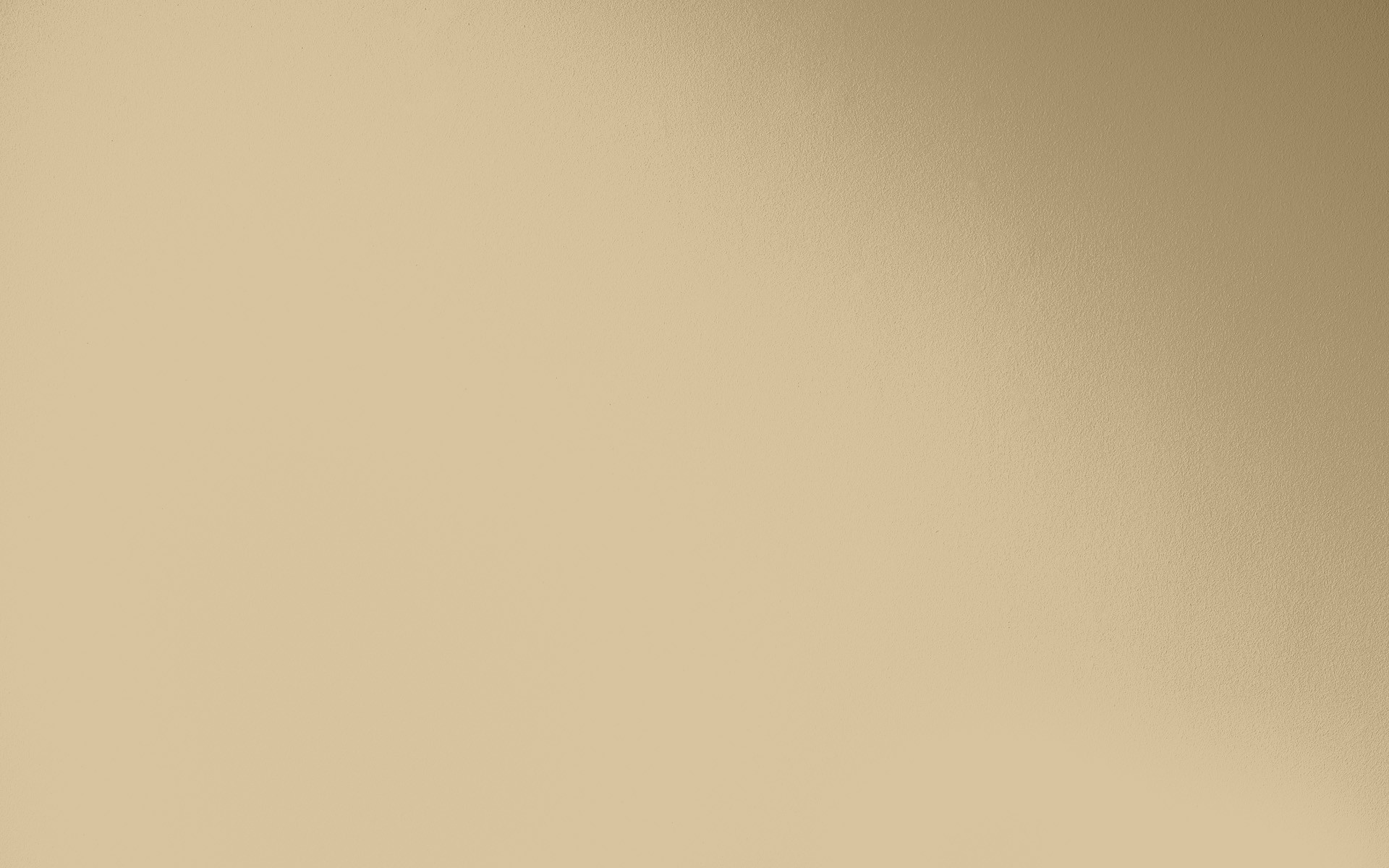 Краска Paint and Paper Library цвет Paper V 435 Pure Flat Emulsion 0,125 л