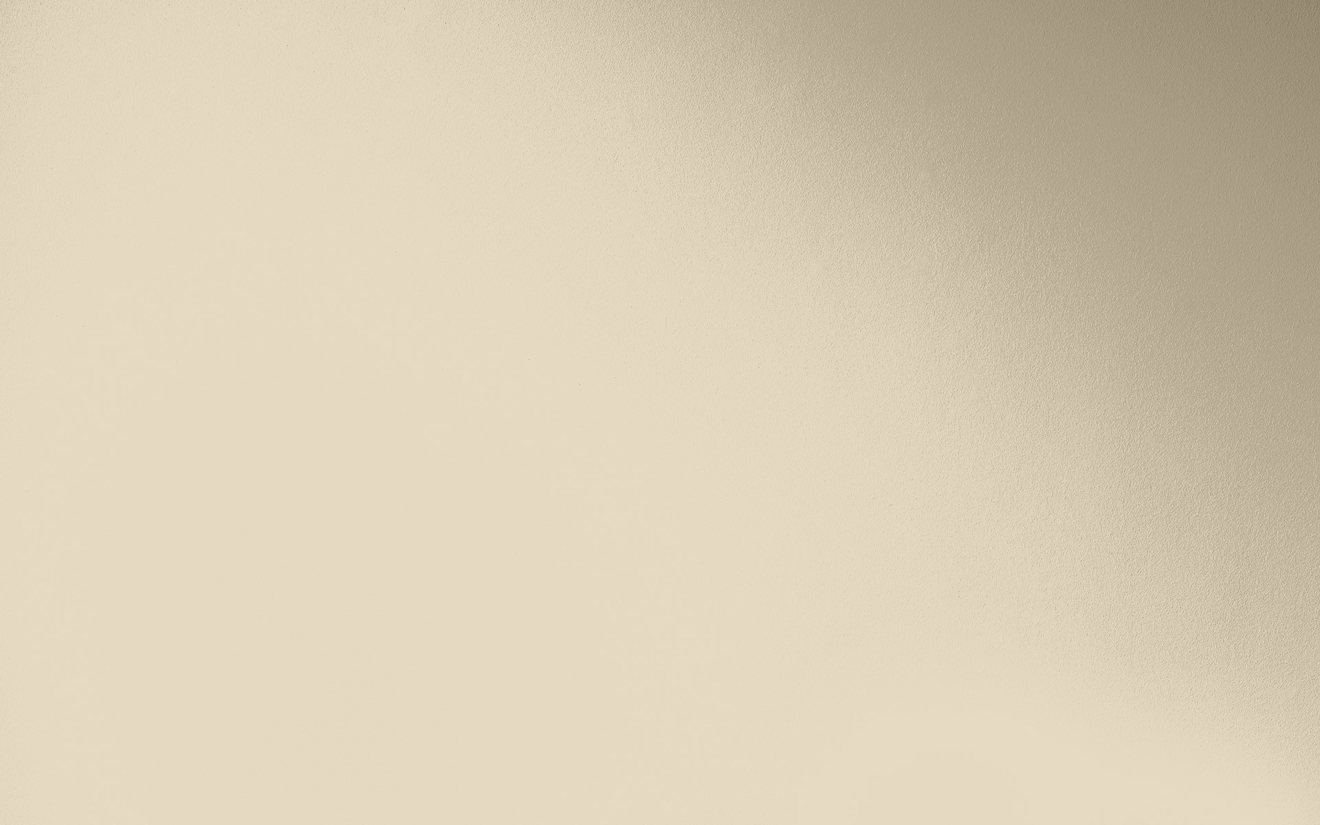 Краска Paint and Paper Library цвет Sand IV 264 Pure Flat Emulsion 0,125 л