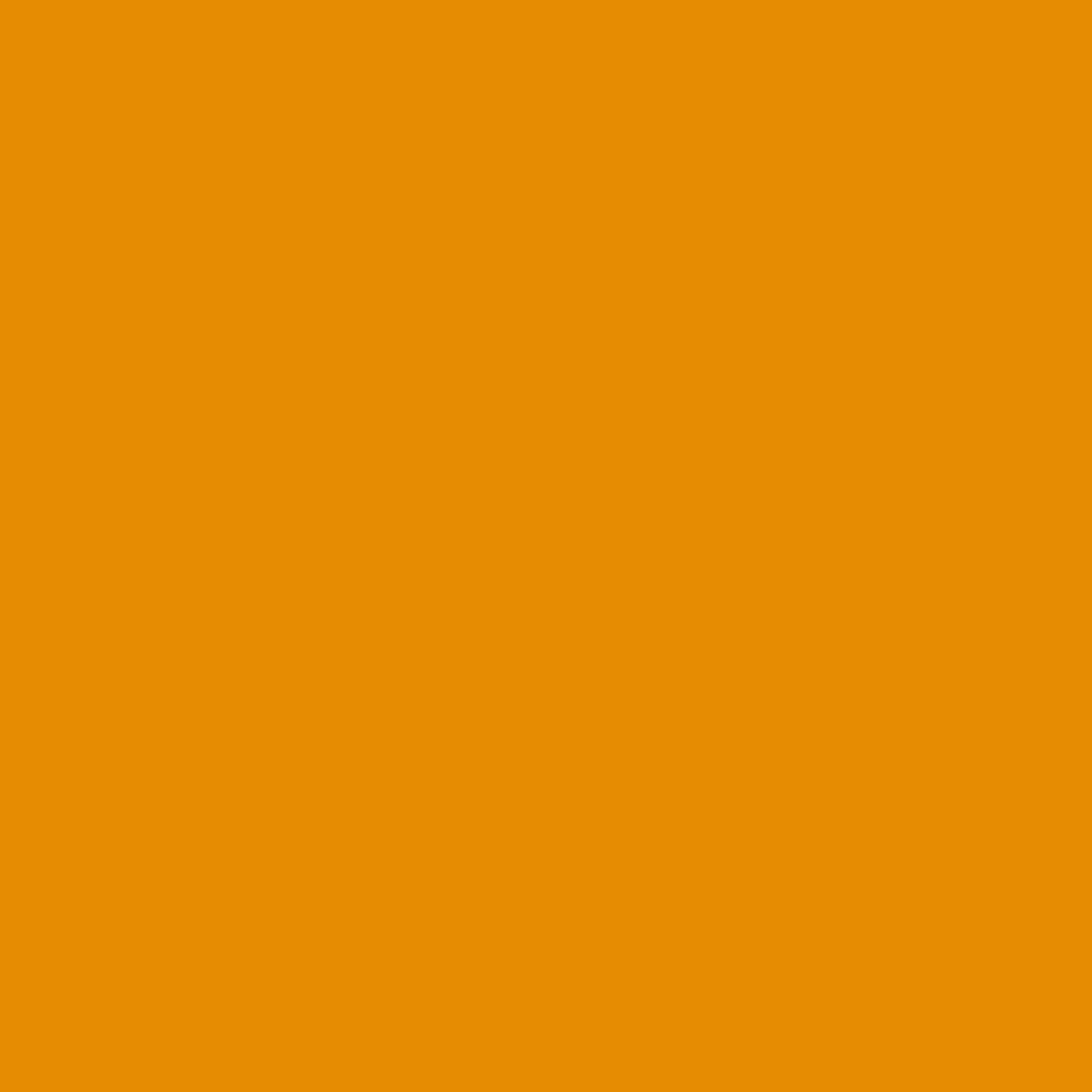 Краска Swiss Lake цвет Daffodil yellow 1007 Intense resistance plus 0.4 л
