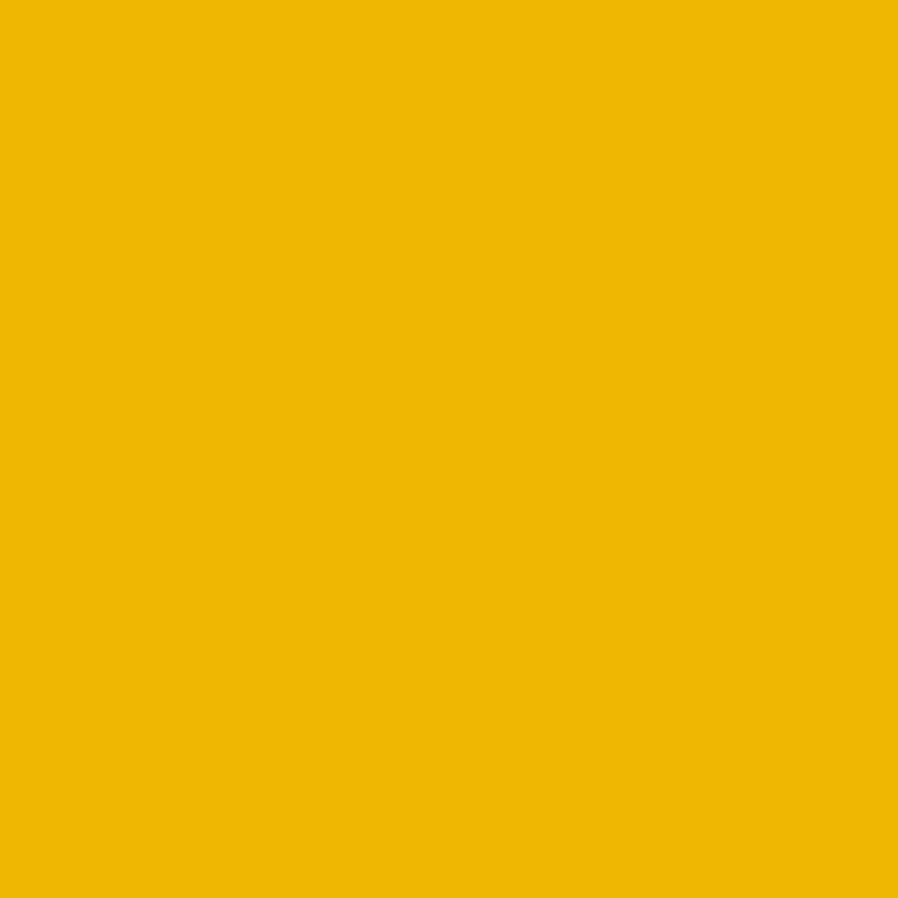 Краска Charmant цвет RAL Traffic yellow 1023 Sommet 0.9 л