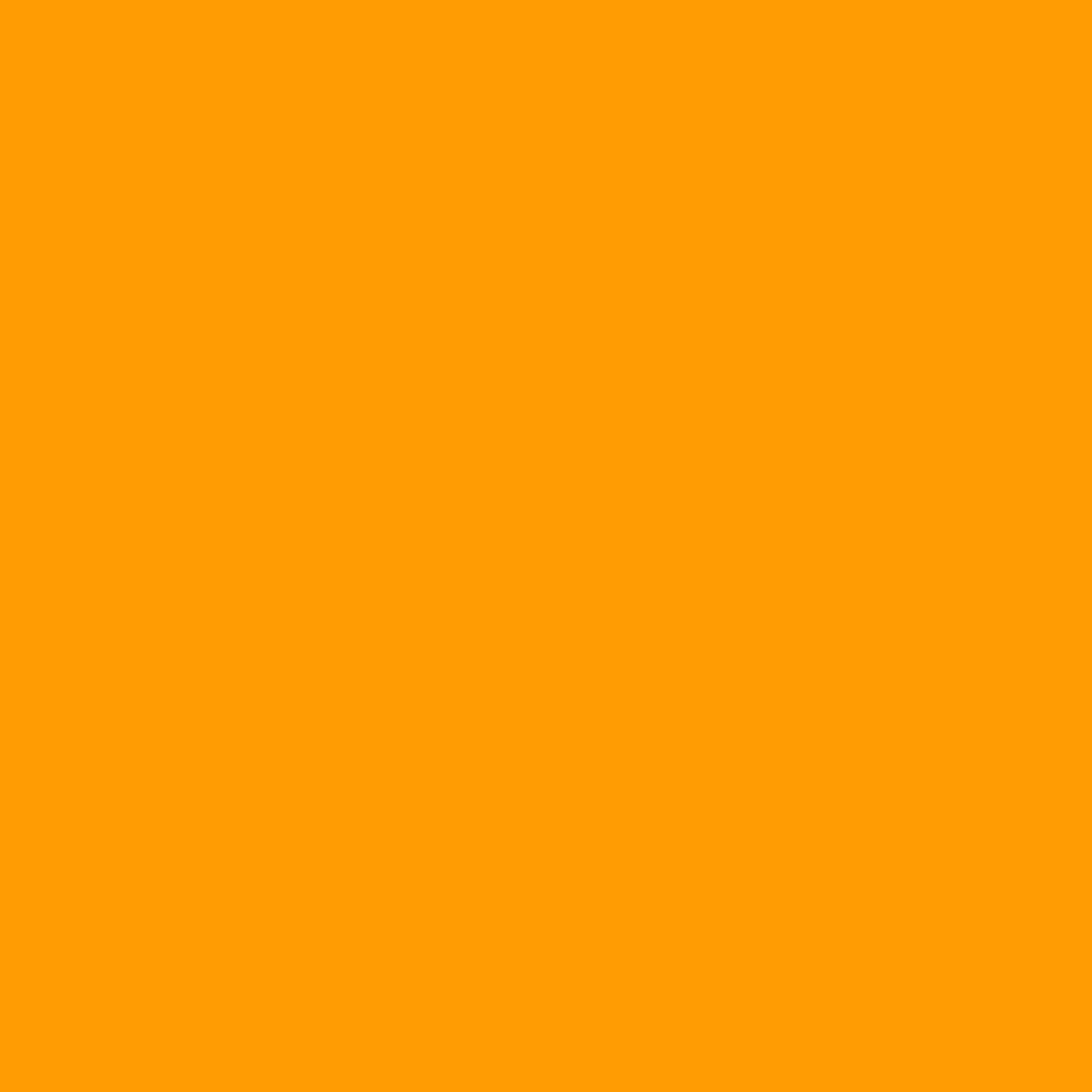 Краска Charmant цвет RAL Melon yellow 1028 Sommet 0.9 л
