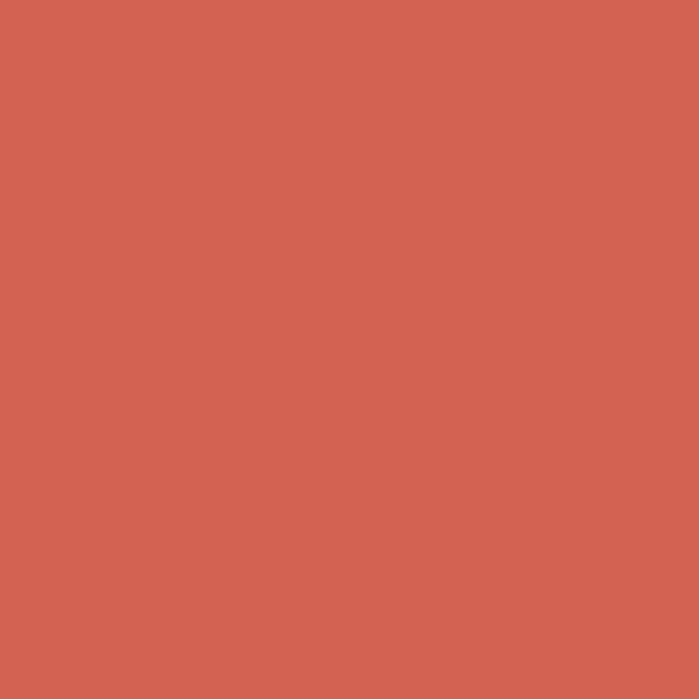 Краска Charmant цвет RAL Salmon orange 2012 Sommet 0.9 л