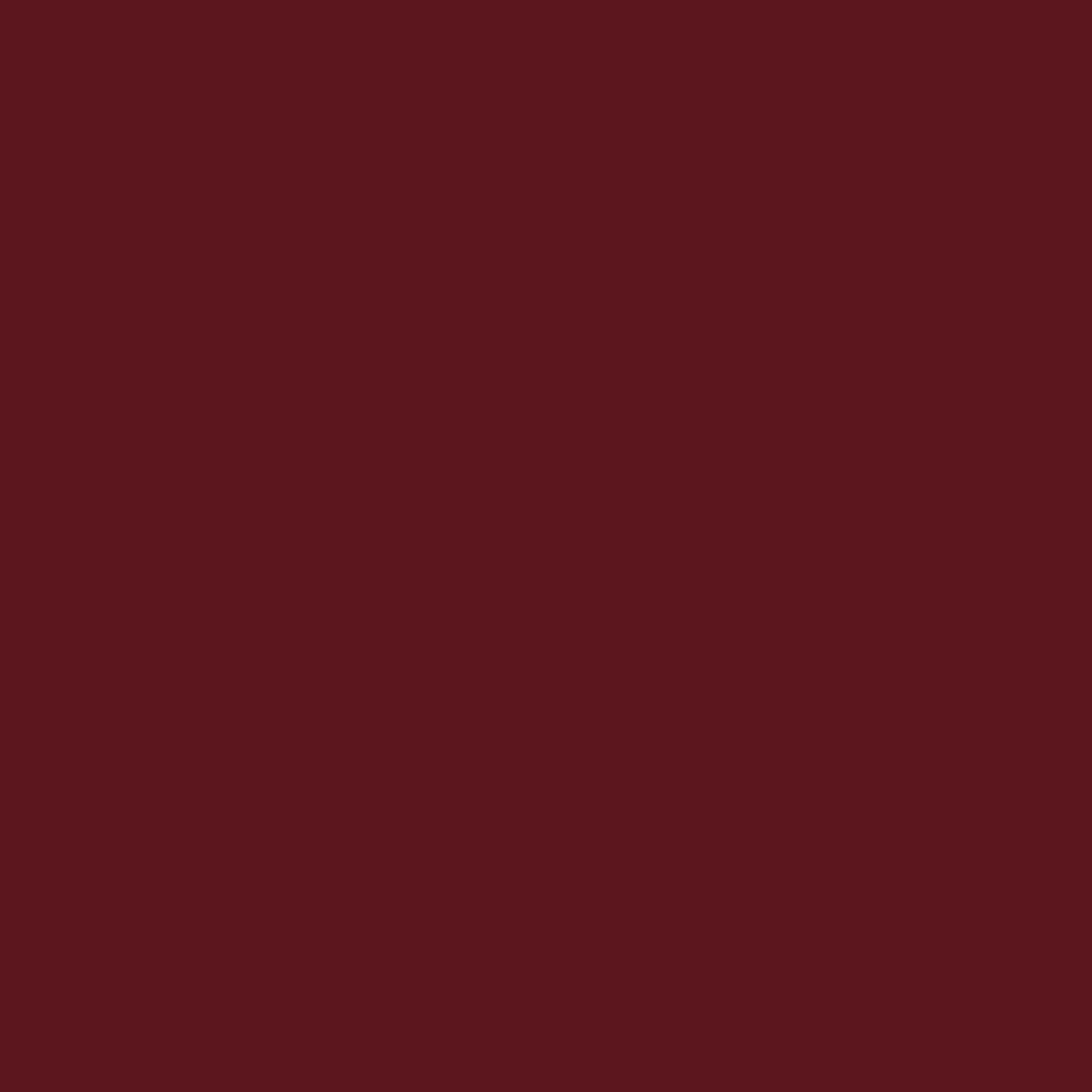 Краска Charmant цвет RAL Wine red 3005 Solid 2.7 л