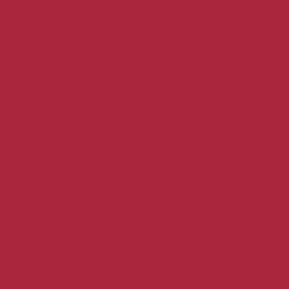 Краска Little Greene цвет Raspberry red RAL 3027 Intelligent Satin 1 л