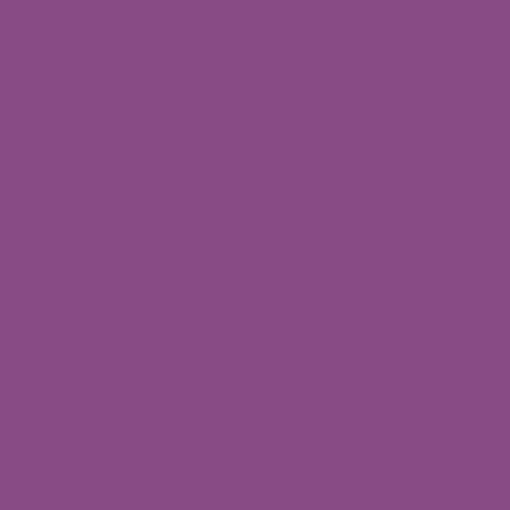 Краска Charmant цвет RAL Signal violet 4008 Sommet 0.9 л