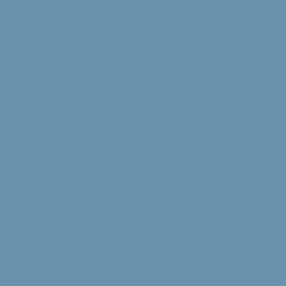 Краска Charmant цвет RAL Pastel blue 5024 Sommet 9 л