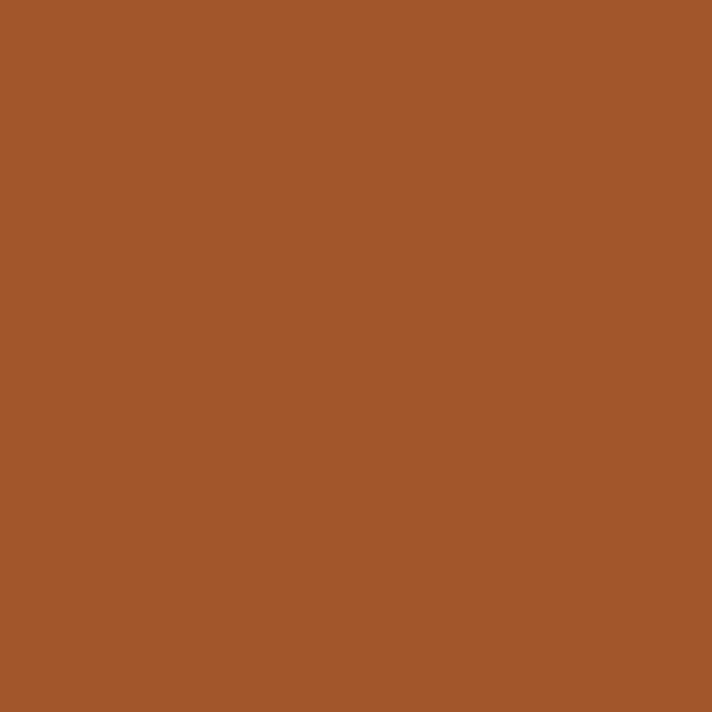 Краска Charmant цвет RAL Orange brown 8023 Sommet 0.9 л