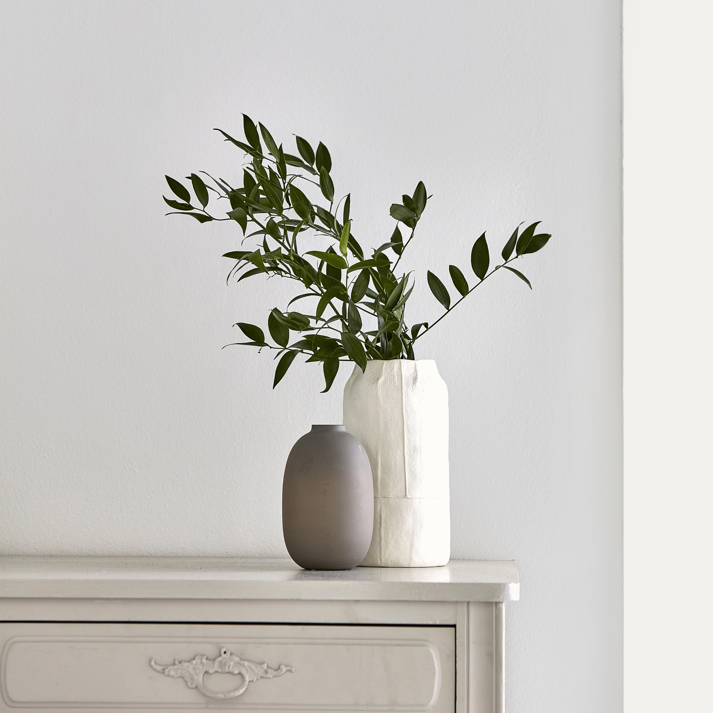 Краска Sanderson цвет Mercury Light Active Emulsion 0,2 л