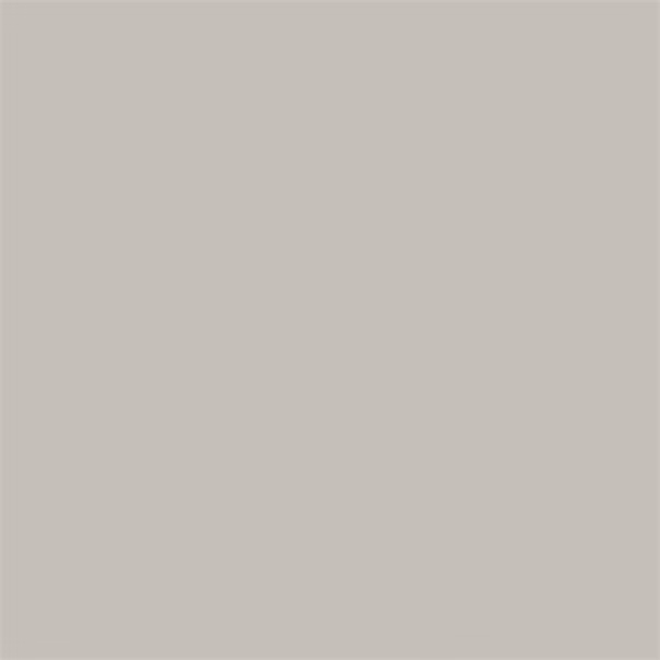 Краска Sanderson цвет Moonrise Active Emulsion 5 л