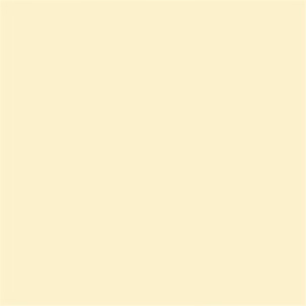 Краска Sanderson цвет Old Ivory Light Active Emulsion 5 л