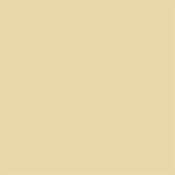 Краска Sanderson цвет Ivory Sand Eggshell 2,5 л