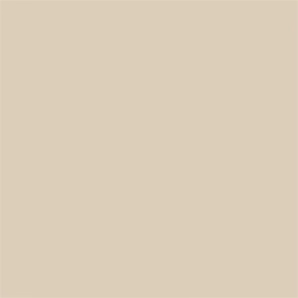 Краска Sanderson цвет Sand Tan Light Eggshell 1 л