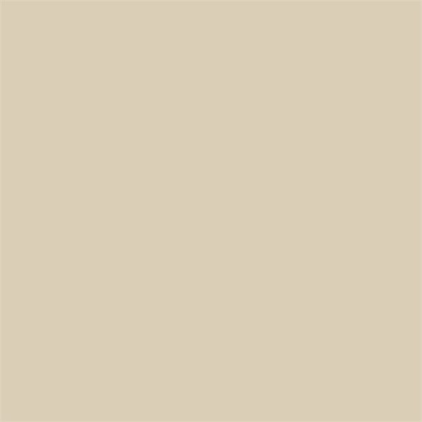 Краска Sanderson цвет Sand Tan Light Active Emulsion 0,2 л