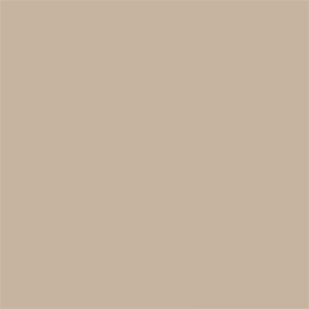Краска Sanderson цвет Beach Beige Eggshell 2,5 л