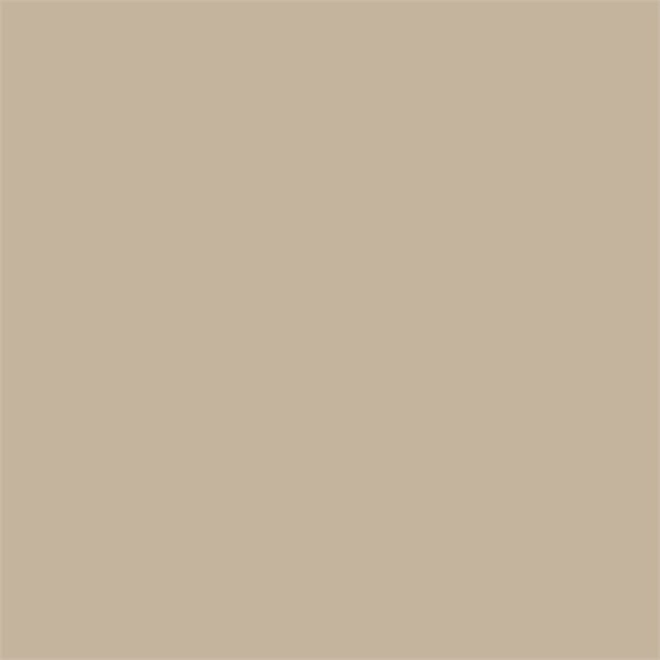 Краска Sanderson цвет Beach Beige Active Emulsion 0,2 л