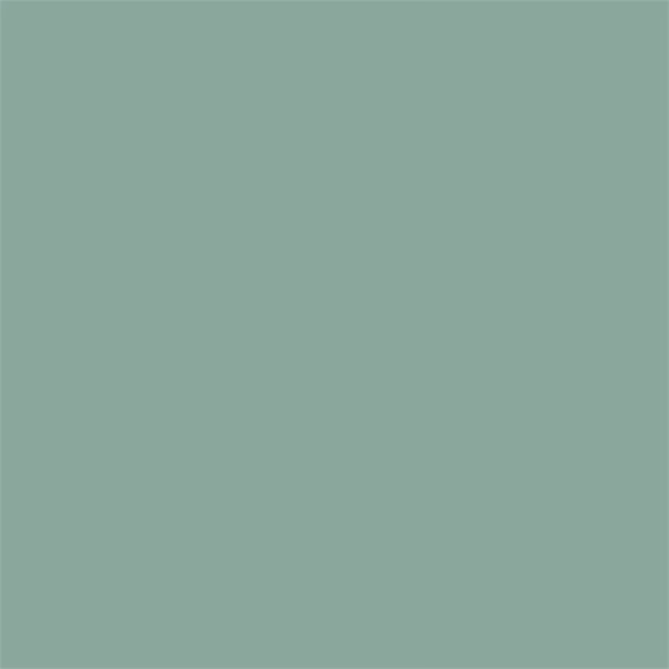 Краска Sanderson цвет Caribbean Blue Eggshell 2,5 л