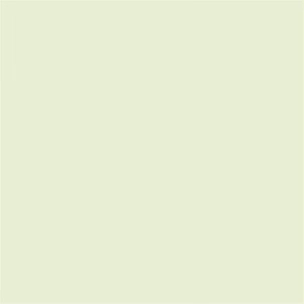 Краска Sanderson цвет Misty Mint Active Emulsion 2,5 л