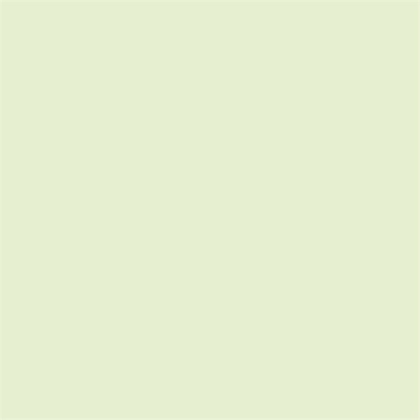 Краска Sanderson цвет Misty Mint Eggshell 1 л