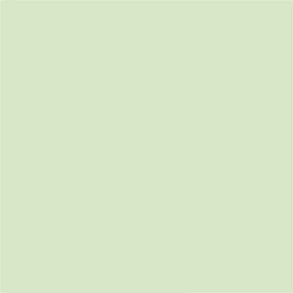 Краска Sanderson цвет Queen Anne Green Light Active Emulsion 5 л