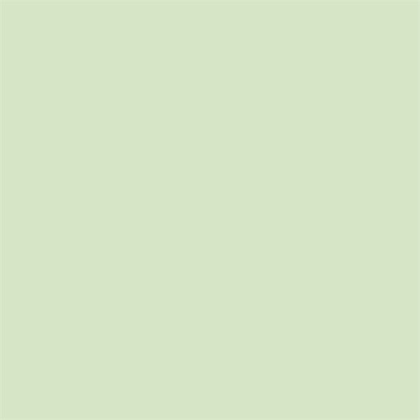 Краска Sanderson цвет Queen Anne Green Light Active Emulsion 0,2 л