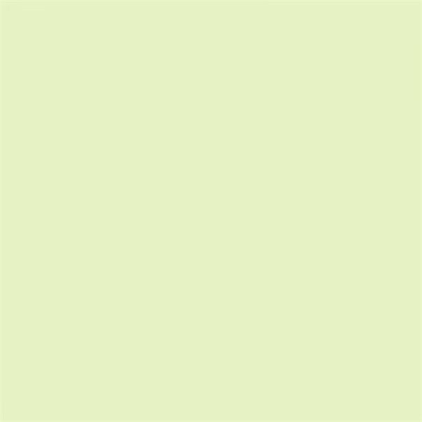 Краска Sanderson цвет Green Shoot Active Emulsion 5 л