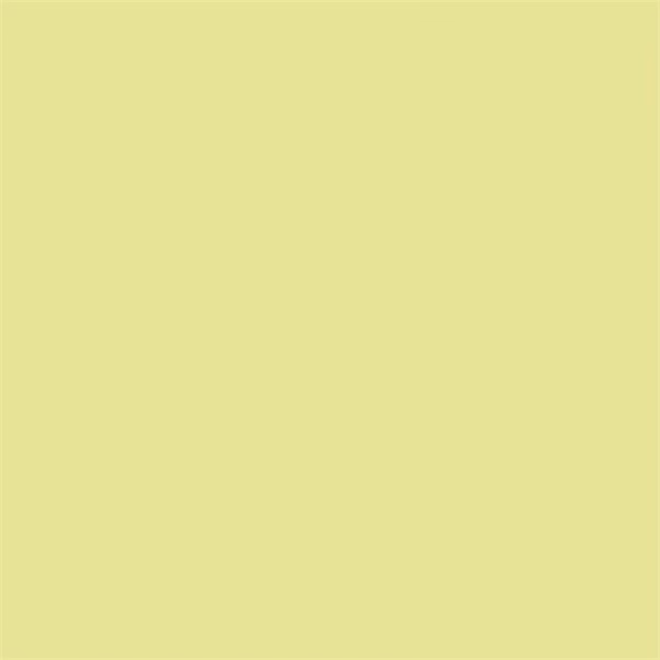 Краска Sanderson цвет Lime Froth Eggshell 2,5 л