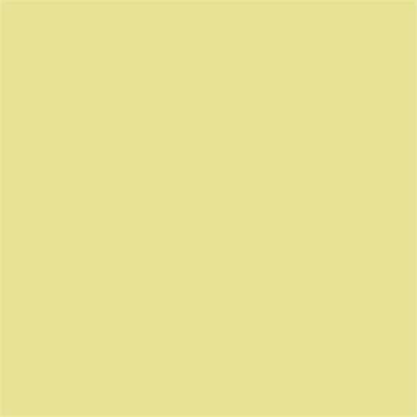 Краска Sanderson цвет Lime Froth Active Emulsion 0,2 л