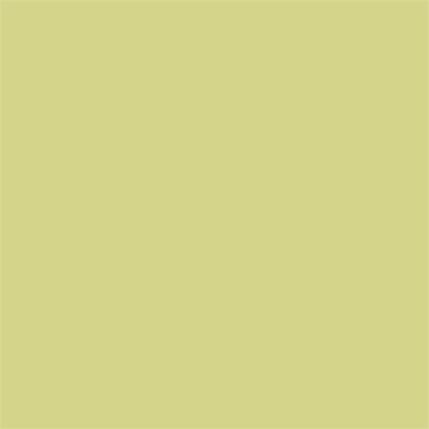 Краска Sanderson цвет Limelight Active Emulsion 0,2 л