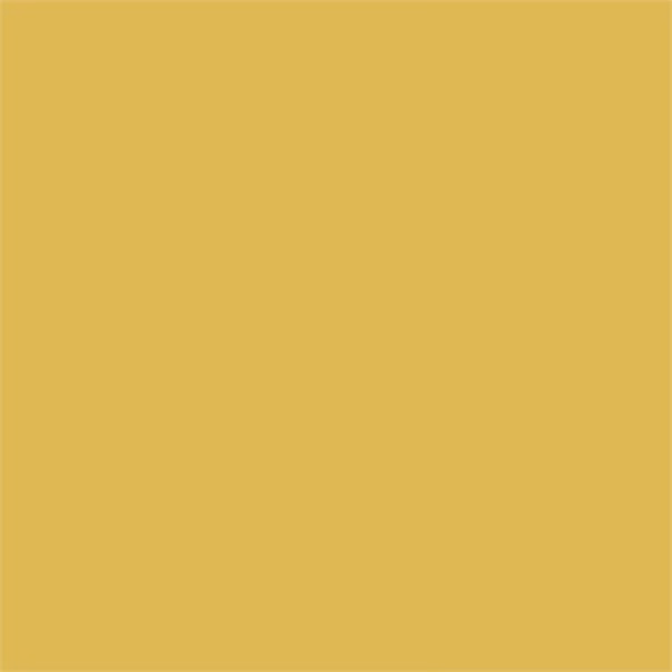 Краска Sanderson цвет Empire Gold Eggshell 2,5 л