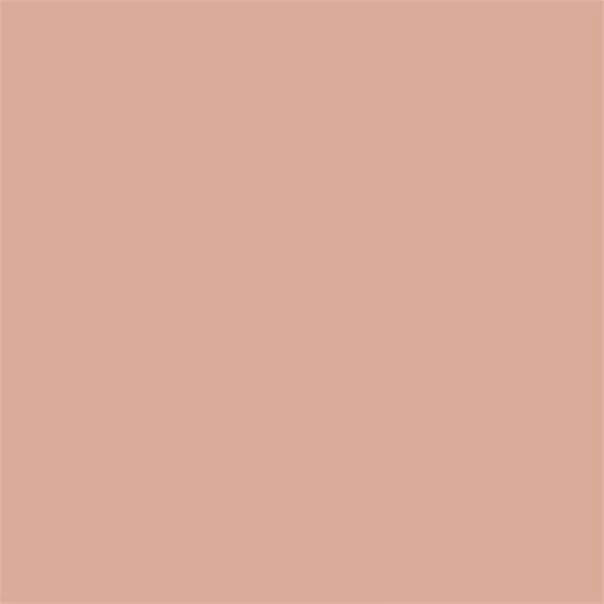 Краска Sanderson цвет Coral Shadow Active Emulsion 5 л