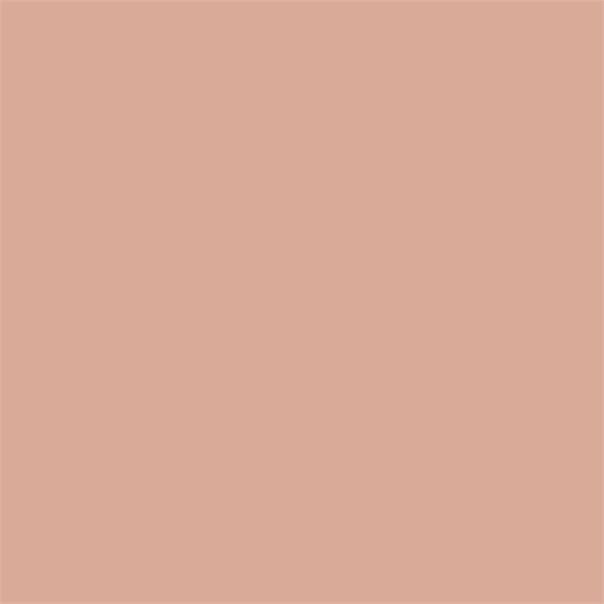 Краска Sanderson цвет Coral Shadow Active Emulsion 0,2 л