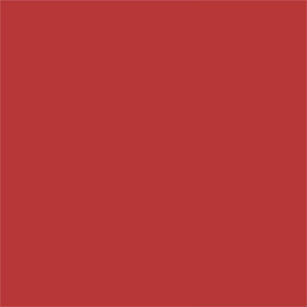 Краска Sanderson цвет Firecracker Light Active Emulsion 2,5 л