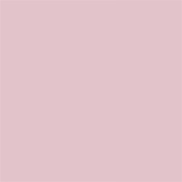 Краска Sanderson цвет Moss Phlox Active Emulsion 2,5 л