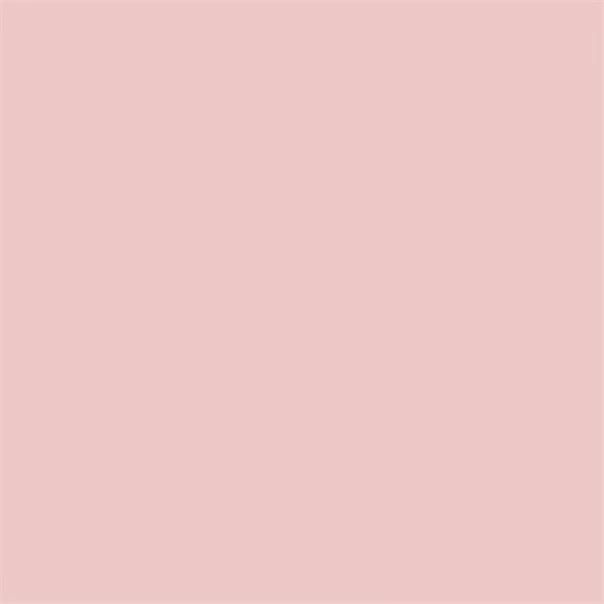 Краска Sanderson цвет Raspberry Cream Active Emulsion 5 л