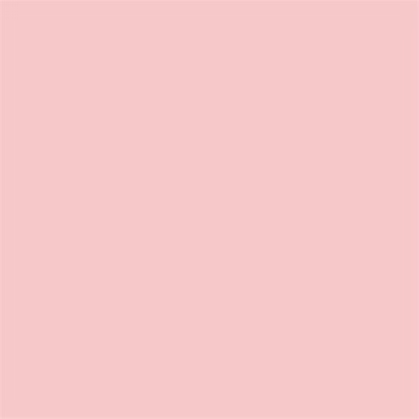 Краска Sanderson цвет Chic Pink Eggshell 1 л