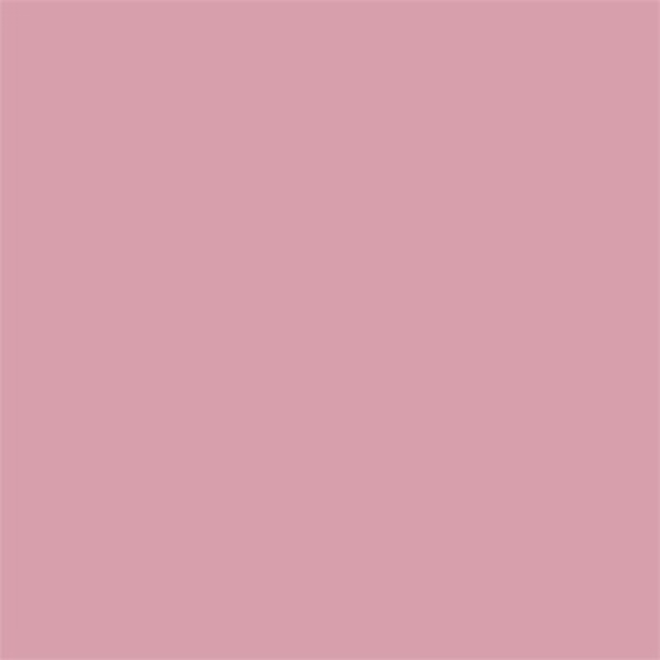 Краска Sanderson цвет Pink Rapture Eggshell 2,5 л