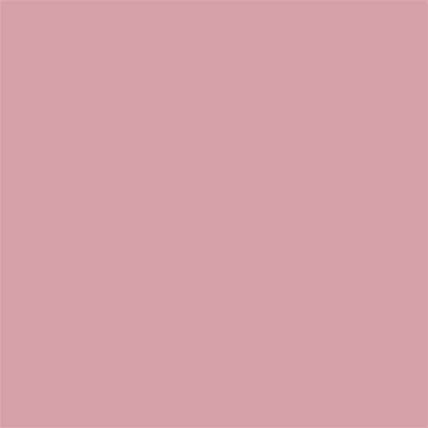Краска Sanderson цвет Pink Rapture Active Emulsion 0,2 л