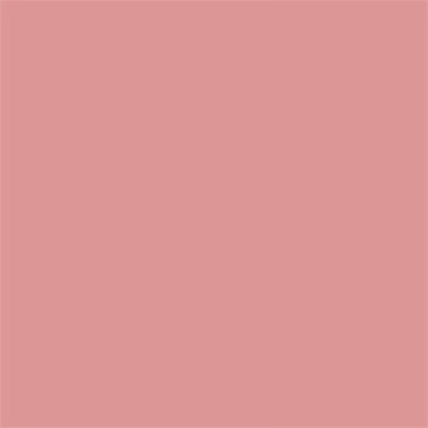 Краска Sanderson цвет Cherry Glow Active Emulsion 2,5 л