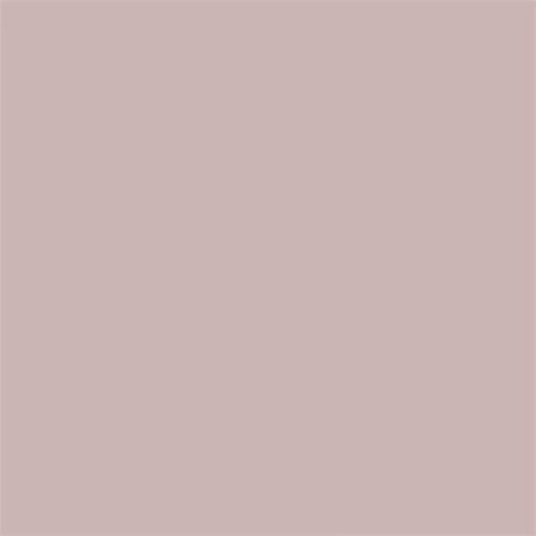 Краска Sanderson цвет Dusky Rose Eggshell 2,5 л