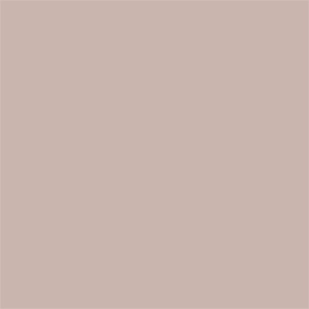 Краска Sanderson цвет Dusky Rose Eggshell 1 л