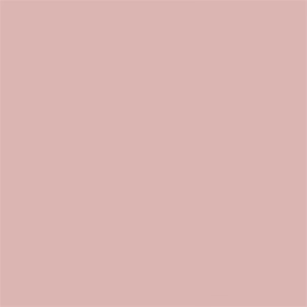 Краска Sanderson цвет Light Amethyst Eggshell 2,5 л