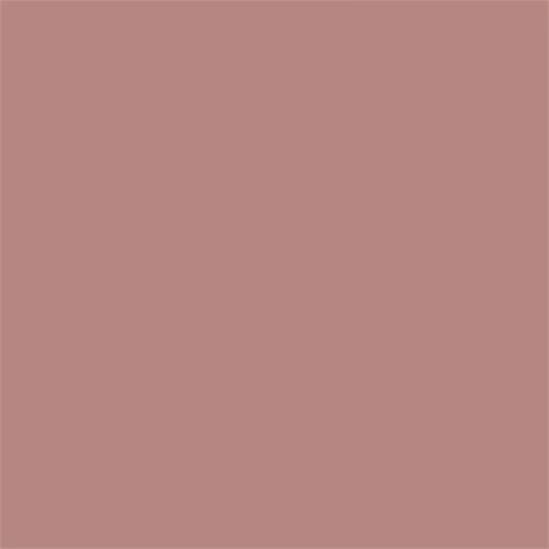 Краска Sanderson цвет Orchid Smoke Eggshell 1 л