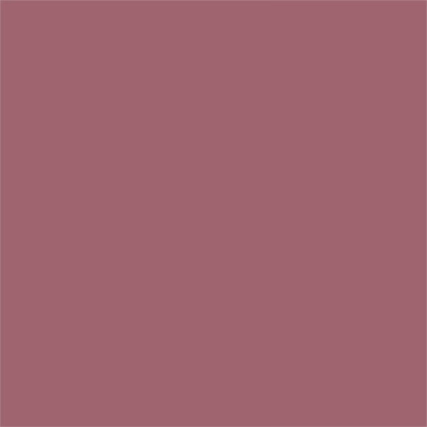 Краска Sanderson цвет Purple Lagoon Eggshell 2,5 л