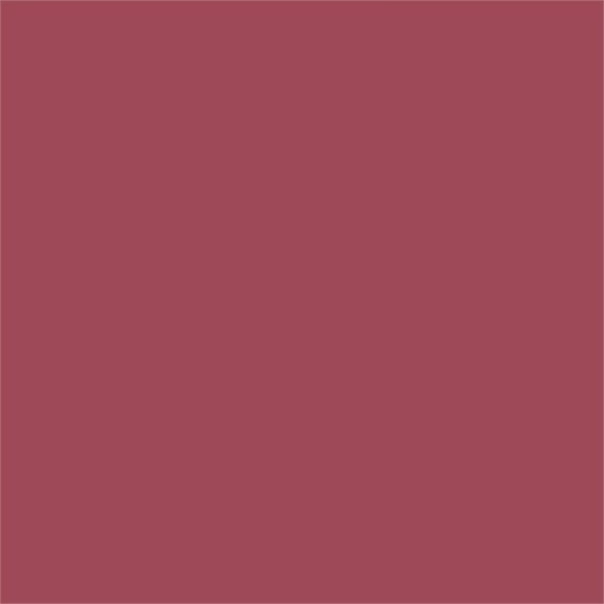 Краска Sanderson цвет Wild Plum Active Emulsion 5 л
