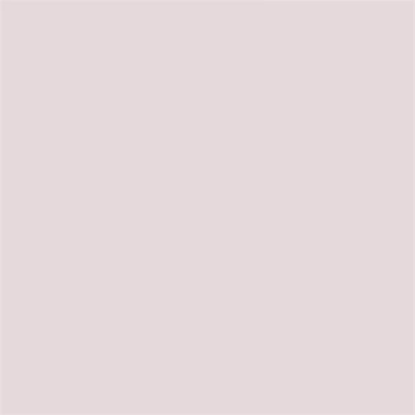 Краска Sanderson цвет Delicacy Active Emulsion 2,5 л