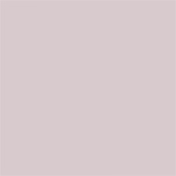 Краска Sanderson цвет French Lilac Light Eggshell 2,5 л