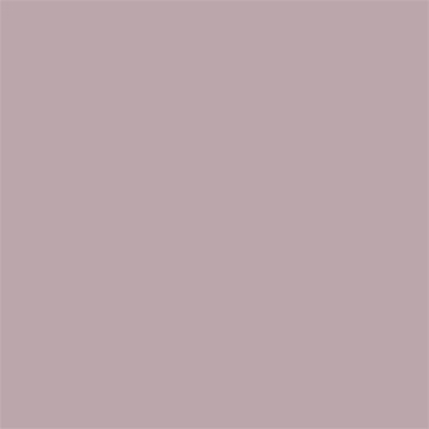 Краска Sanderson цвет Kingly Grey Active Emulsion 2,5 л
